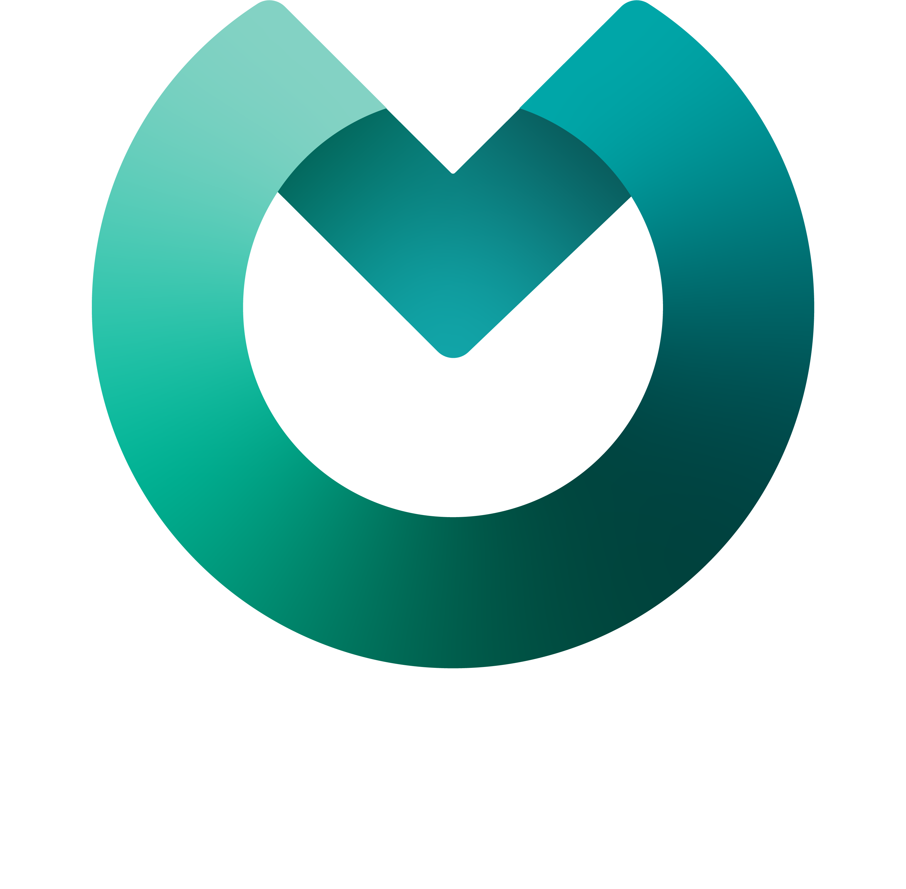 Mungomash Logo